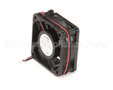 5999-002-47-12 Jackson Fan,24Vdc 60Mm