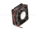 5999-002-47-12 Jackson Fan,24Vdc 60Mm