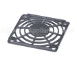 5999-003-12-92 Jackson Guard,Qualtek 09252-G Fan Finger