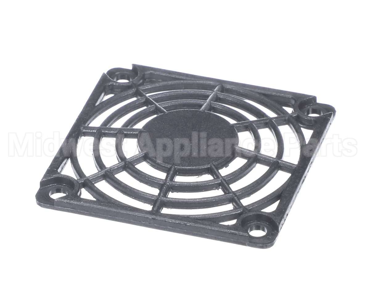5999-003-12-92 Jackson Guard,Qualtek 09252-G Fan Finger