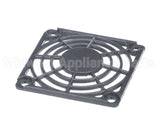 5999-003-12-92 Jackson Guard,Qualtek 09252-G Fan Finger