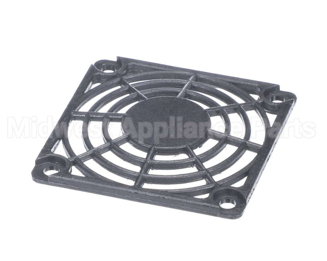 5999-003-12-92 Jackson Guard,Qualtek 09252-G Fan Finger