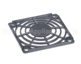 5999-003-12-92 Jackson Guard,Qualtek 09252-G Fan Finger