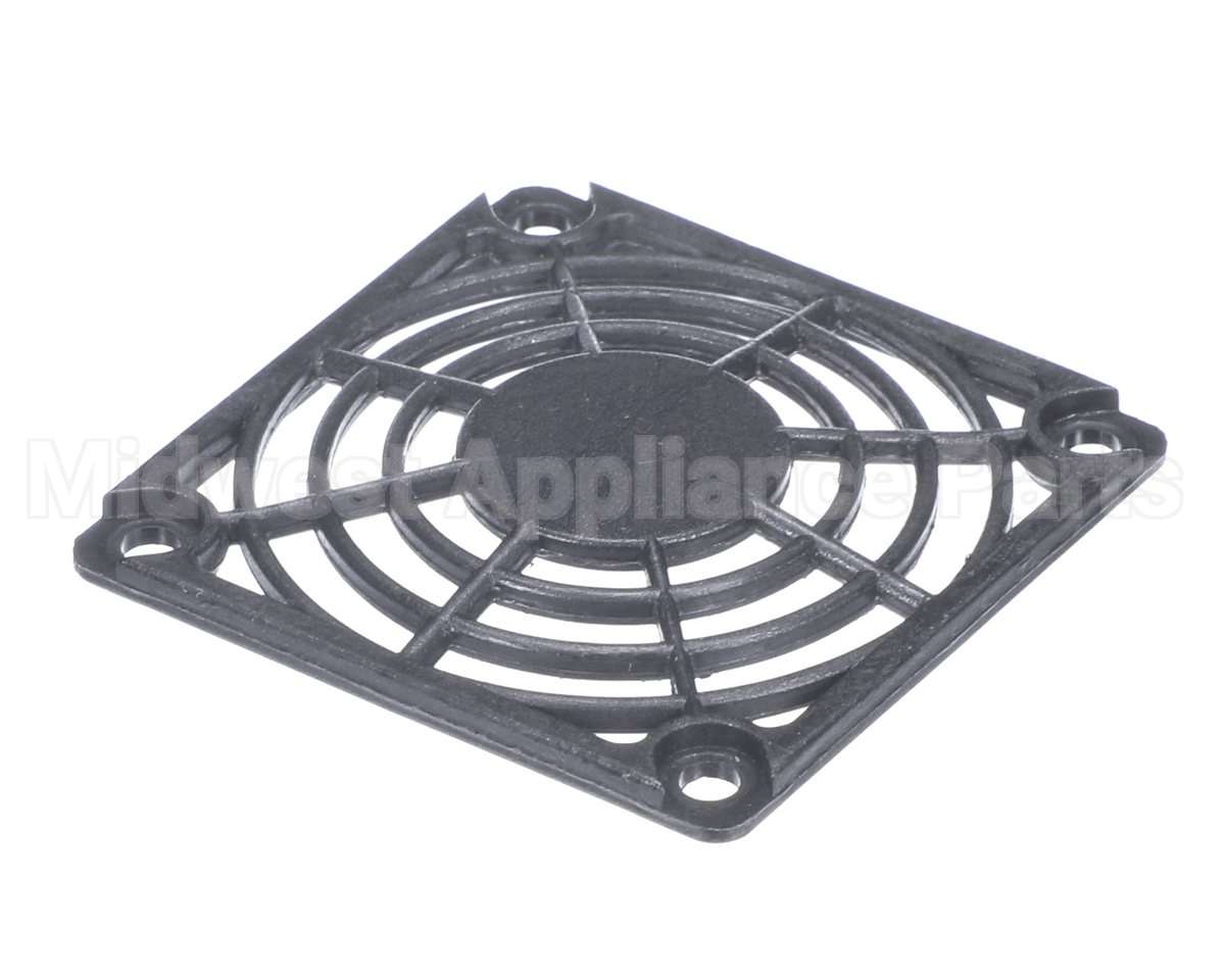 5999-003-12-92 Jackson Guard,Qualtek 09252-G Fan Finger