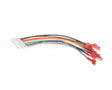 5999-003-87-88 Jackson Harness10Wire Solid Fused Tim