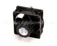 5999-004-19-46 Jackson Fan 3.62 Square 85-236V Ac Corrosion Res