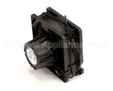 5999-004-19-46 Jackson Fan 3.62 Square 85-236V Ac Corrosion Res