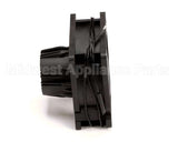 5999-004-19-46 Jackson Fan 3.62 Square 85-236V Ac Corrosion Res