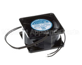 5999-004-30-62 Jackson Fan,115V 60X30Mm Nmb 12W 2412Ps-12W-B30-
