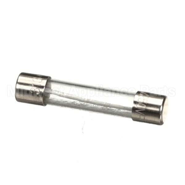 5999-004-44-33 Compatible Jackson Fuse, 0313.200Hxp 200Ma Slow-Acting