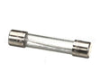 5999-004-44-33 Jackson Fuse, 0313.200Hxp 200Ma Slow-Acting