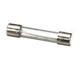 5999-004-44-33 Jackson Fuse, 0313.200Hxp 200Ma Slow-Acting