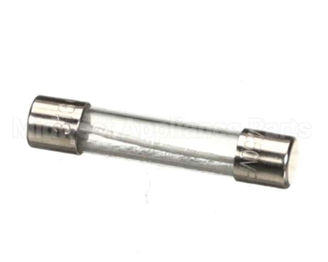 5999-004-44-33 Jackson Fuse, 0313.200Hxp 200Ma Slow-Acting