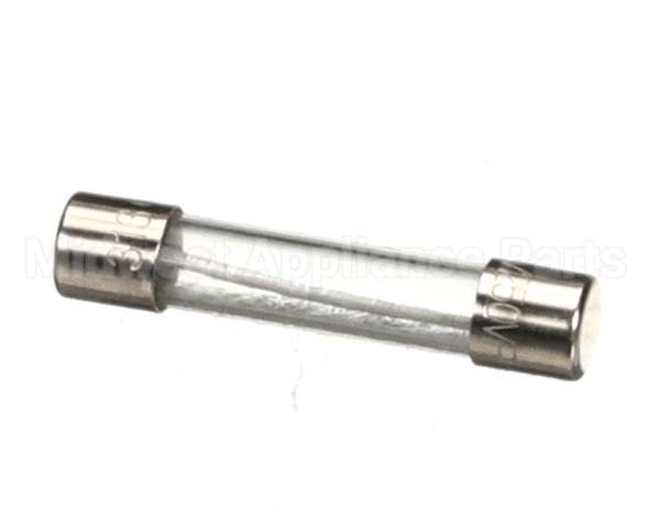 5999-004-44-33 Jackson Fuse, 0313.200Hxp 200Ma Slow-Acting