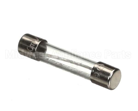 5999-004-44-33 Jackson Fuse, 0313.200Hxp 200Ma Slow-Acting