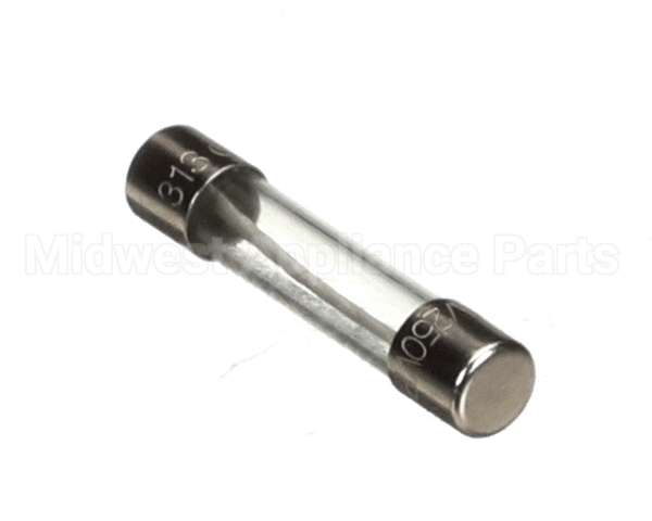5999-004-44-33 Jackson Fuse, 0313.200Hxp 200Ma Slow-Acting