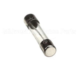 5999-004-44-33 Jackson Fuse, 0313.200Hxp 200Ma Slow-Acting