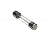 5999-004-44-34 Jackson Fuse 0313003.Hxp 3A Slow-Actin