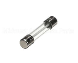 5999-004-44-34 Jackson Fuse 0313003.Hxp 3A Slow-Actin