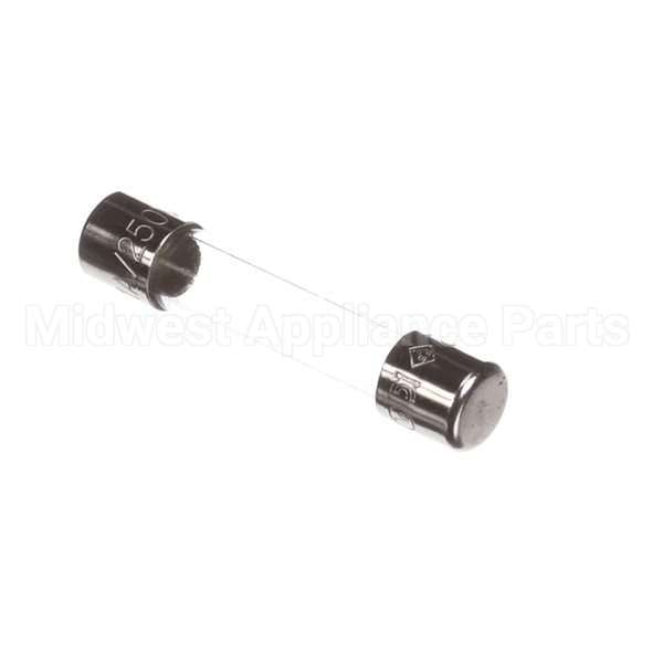5999-004-47-87 Compatible Jackson Fuse, 0312001.Hxp 250V 1A Fast-Acting