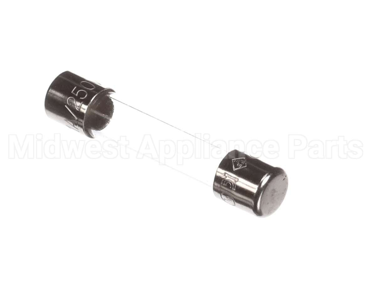5999-004-47-87 Jackson Fuse,0312001.Hxp 250V 1A Fast-Acting