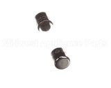 5999-004-47-87 Jackson Fuse,0312001.Hxp 250V 1A Fast-Acting