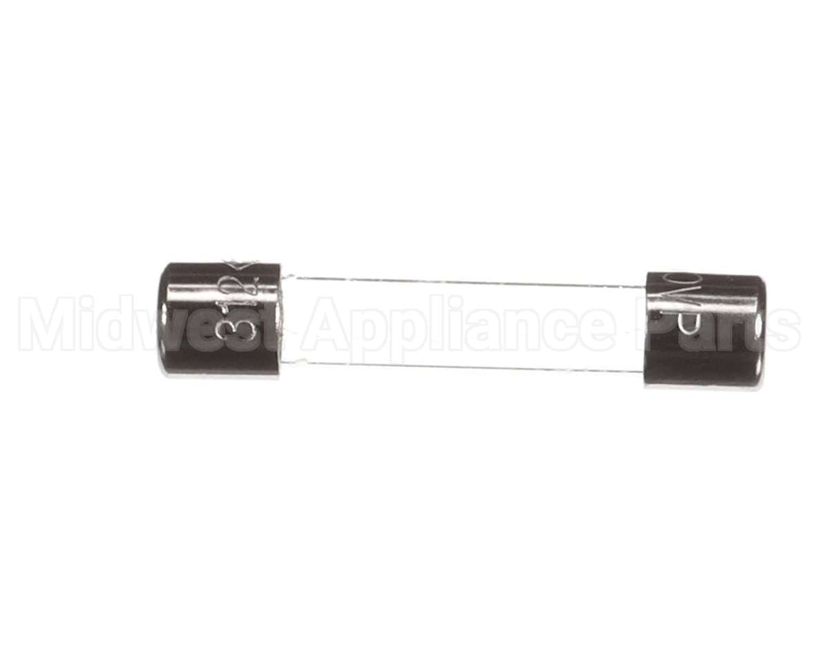 5999-004-47-87 Jackson Fuse,0312001.Hxp 250V 1A Fast-Acting