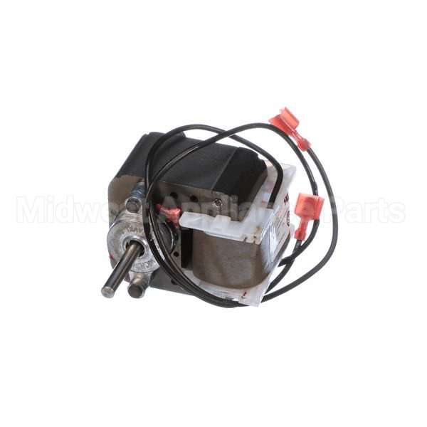 5999-004-50-84 Compatible Jackson Motor Fan 240V Shadded Pole