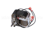 5999-004-50-84 Jackson Motor Fan 240V Shadded Pole