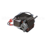 5999-004-50-84 Jackson Motor Fan 240V Shadded Pole