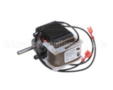 5999-004-50-84 Jackson Motor Fan 240V Shadded Pole