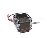 5999-004-50-84 Jackson Motor Fan 240V Shadded Pole