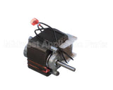 5999-004-50-84 Jackson Motor Fan 240V Shadded Pole