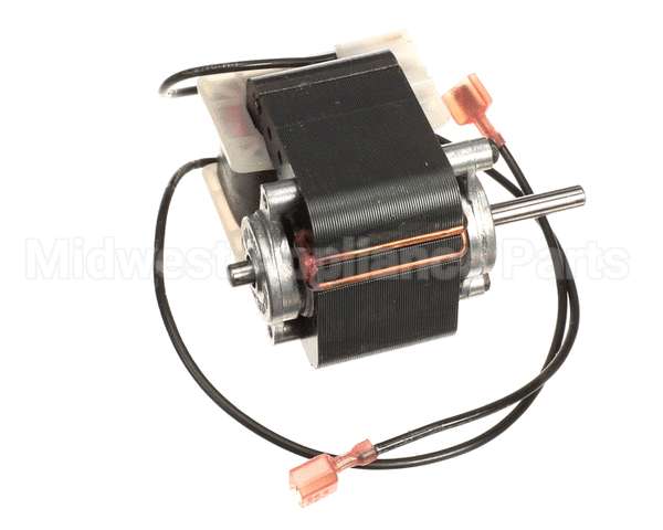 5999-004-52-62 Jackson Ht Recovery Mtr Shd Pole 120V