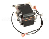 5999-004-52-62 Jackson Ht Recovery Mtr Shd Pole 120V