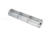 5999-004-59-13 Jackson Wheel, Blower Clockwise Rotate