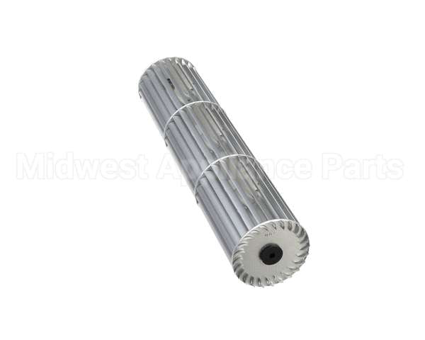 5999-004-59-13 Jackson Wheel, Blower Clockwise Rotate