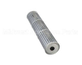 5999-004-59-13 Jackson Wheel, Blower Clockwise Rotate