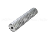 5999-004-59-13 Jackson Wheel, Blower Clockwise Rotate