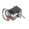 5999-004-63-31 Compatible Jackson Motor, Fan 240V Cw