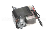 5999-004-63-31 Jackson Motor, Fan 240V Cw