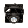 59990041946 Compatible Jackson Fan, 85-236V Ac Corrosion Resistant