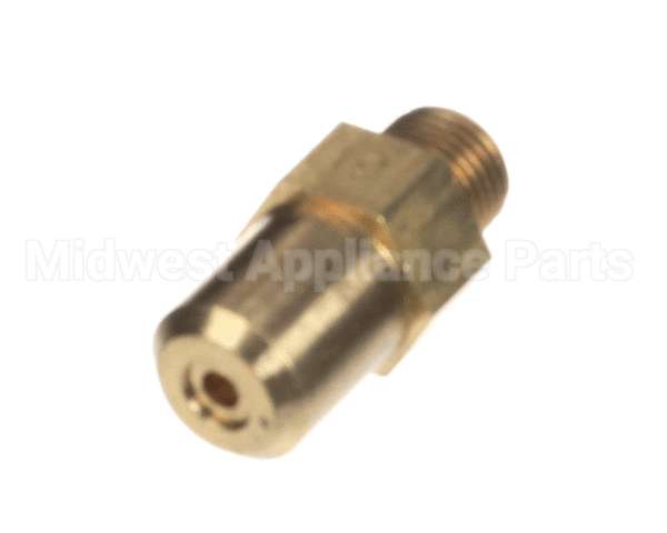 59997 Middleby Orifice,Main #31 (.120)