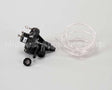 599999 Lamber-Eurodib Rinse Aid Pump Type 620120