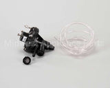 599999 Lamber-Eurodib Rinse Aid Pump Type 620120