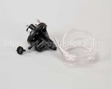 599999 Lamber-Eurodib Rinse Aid Pump Type 620120