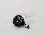 599999 Lamber-Eurodib Rinse Aid Pump Type 620120