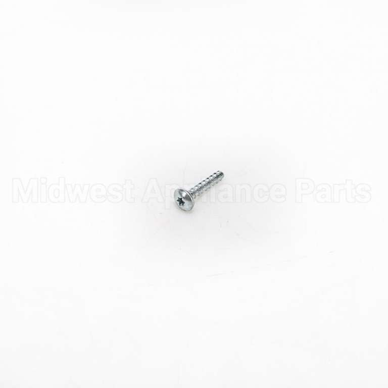 154103702 Frigidaire Screw