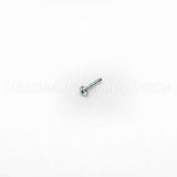 154103702 Frigidaire Screw