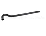 59B0019N01 Climatemaster P-Trap, Plastic Molded Ex Long